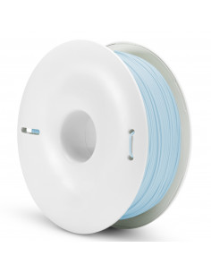 Filament FIBERLOGY Easy PET-G 1,75 mm 0,85 kg - Pastel Blue
