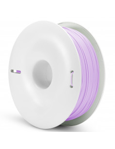 Filament FIBERLOGY Easy PET-G 1,75 mm 0,85 kg - Pastel Lilac