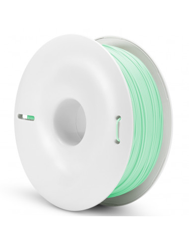 Filament FIBERLOGY Easy PET-G 1,75 mm 0,85 kg - Pastel Mint