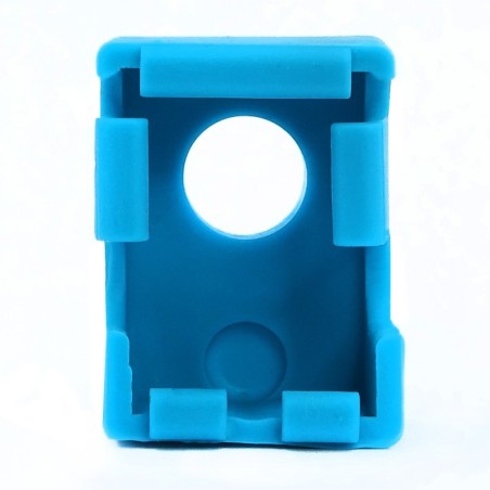 Silicone sock for E3D V6 PT100 - large hole