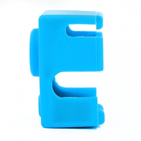 Silicone sock for E3D V6 PT100 - large hole