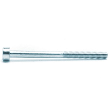 Zylinderschrauben mit Innensechskant M3x50mm DIN 912 ISO 4762