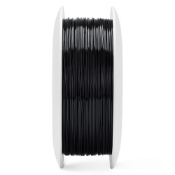 Filament FIBERLOGY HIPS 1,75mm 0,85kg - schwarz 2