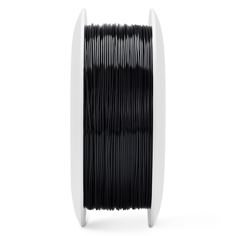 Filament FIBERLOGY HIPS 1,75mm 0,85kg - schwarz