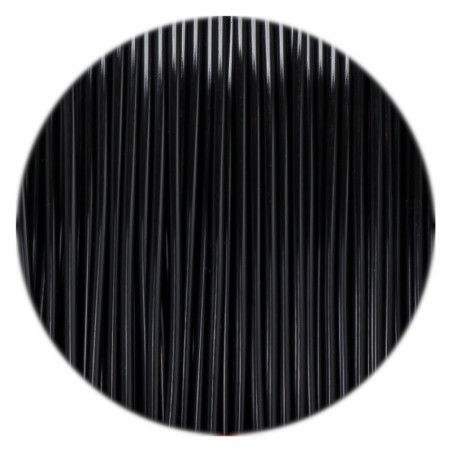 Filament FIBERLOGY HIPS 1,75mm 0,85kg - black