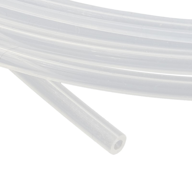 FEP tube 2/4 1m - transparent