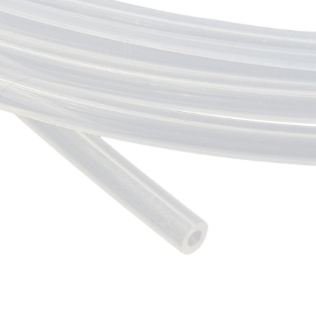 FEP tube 2/4 1m - transparent