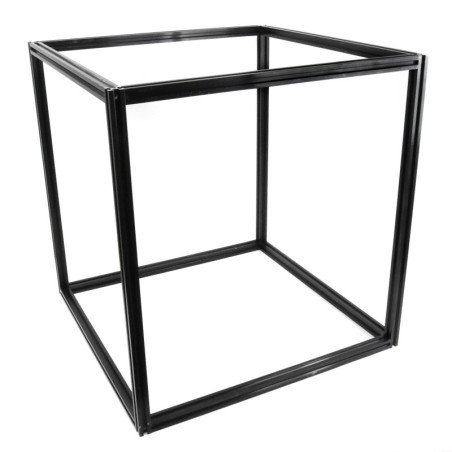 3D Printer Frame VORON 2.4 - 350x350 - ALTRAX