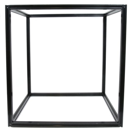 3D Printer Frame VORON 2.4 - 350x350 - ALTRAX