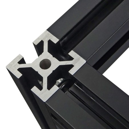 3D Printer Frame VORON 2.4 - 350x350 - ALTRAX