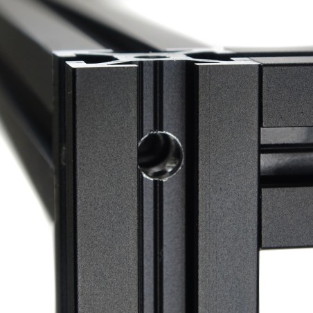 3D Printer Frame VORON 2.4 - 350x350 - ALTRAX