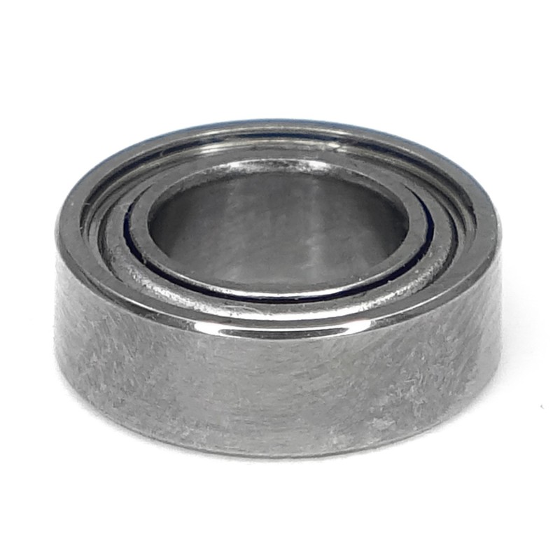 Ball bearing L-950 ZZ 5x9x3mm