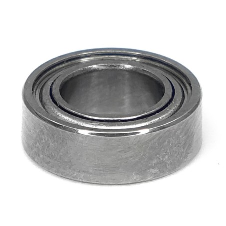 Łożysko kulkowe L-950 ZZ 5x9x3mm