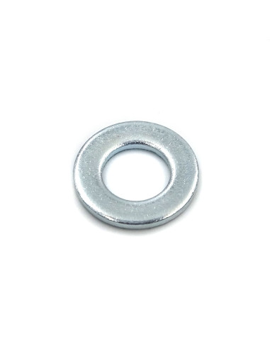 PD® Rondelles Metal M8 (DIN 125-A/ISO 7089)