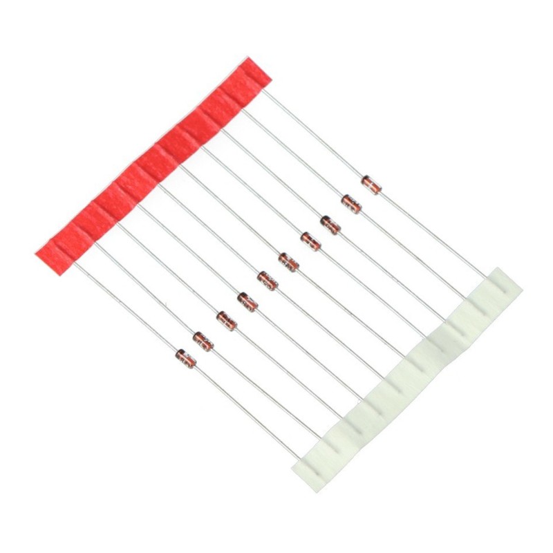 Diode Schottky BAT85 - 30 Stück