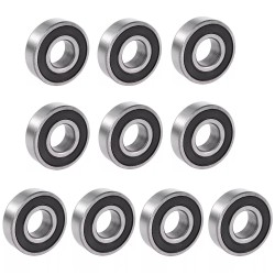 Kugellager 625-2RS | HOBBY-STORE