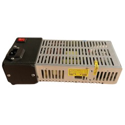 Zasilacz impulsowy HS-250-24 2