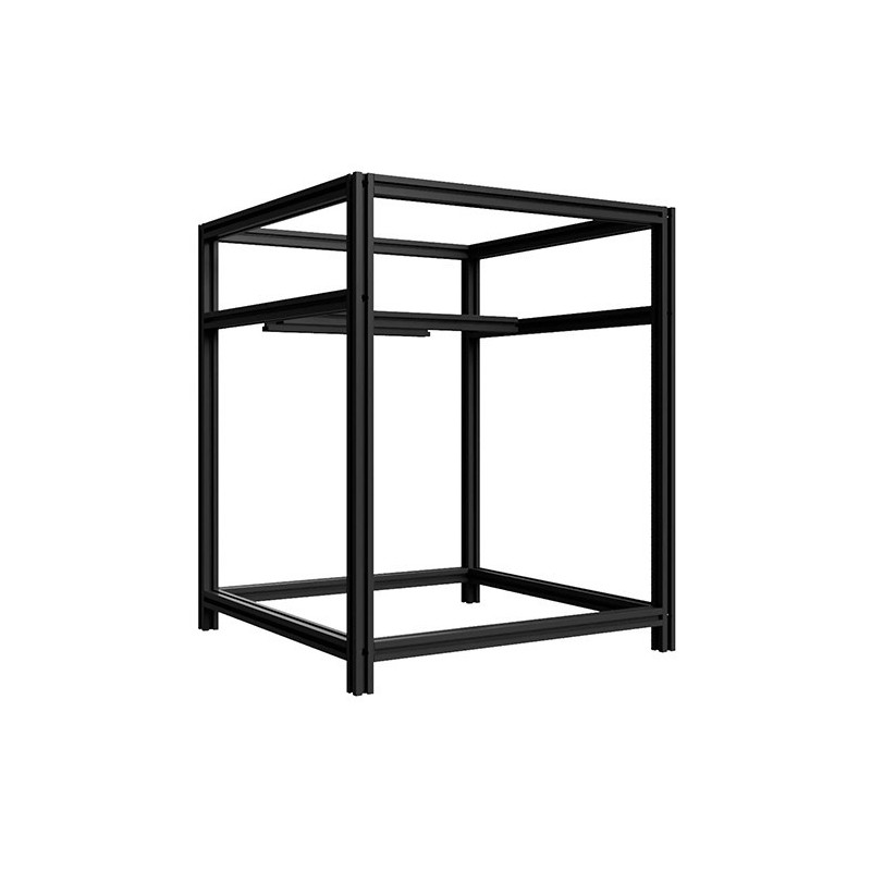 ALTRAX 3D printer frame - VORON 1.8 250x250mm  | HOBBY-STORE