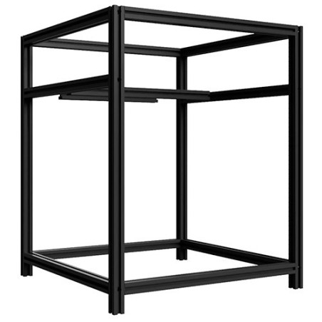 ALTRAX 3D printer frame - VORON 1.8 250x250mm  | HOBBY-STORE