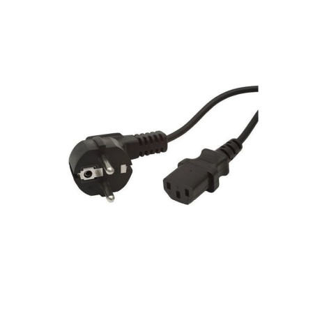 Kabel zasilający 1,8m 230V