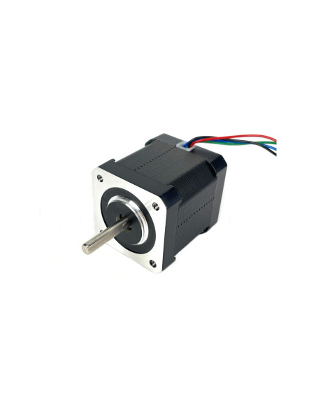 Stepper motor LDO-42STH48-2004AH | HOBBY-STORE