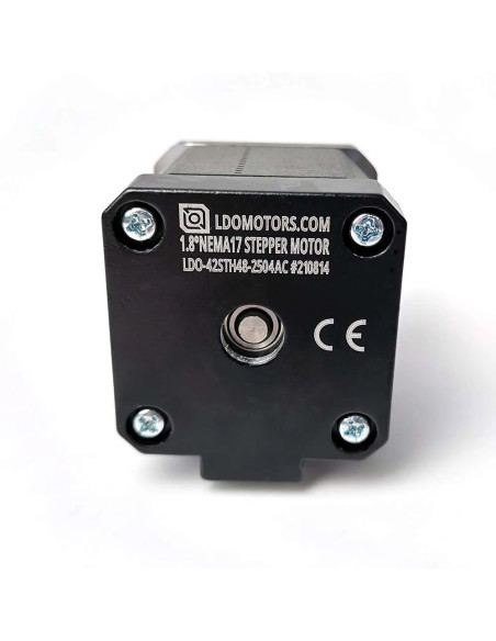 Schrittmotor LDO-42STH48-2504AC | HOBBY-STORE