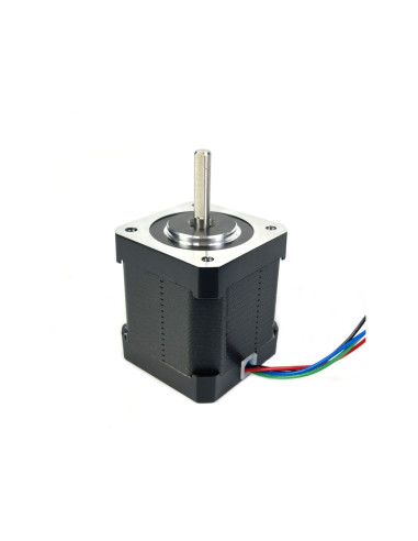 Silnik krokowy LDO-42STH48-2004AC | HOBBY-STORE
