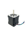 Silnik krokowy LDO-42STH48-2004AC | HOBBY-STORE