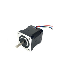 Schrittmotor LDO-42STH48-2804AC | HOBBY-STORE 2