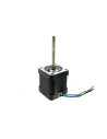 Silnik krokowy LDO-42STH48-2804AH(S55) | HOBBY-STORE