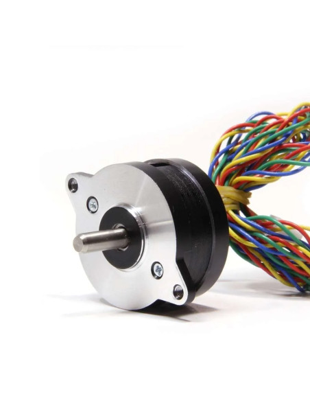Stepper motor LDO-36STH20-1004AH (S15) | HOBBY-STORE