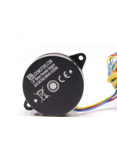 Schrittmotor LDO-36STH20-1004AH (S15) | HOBBY-STORE 2