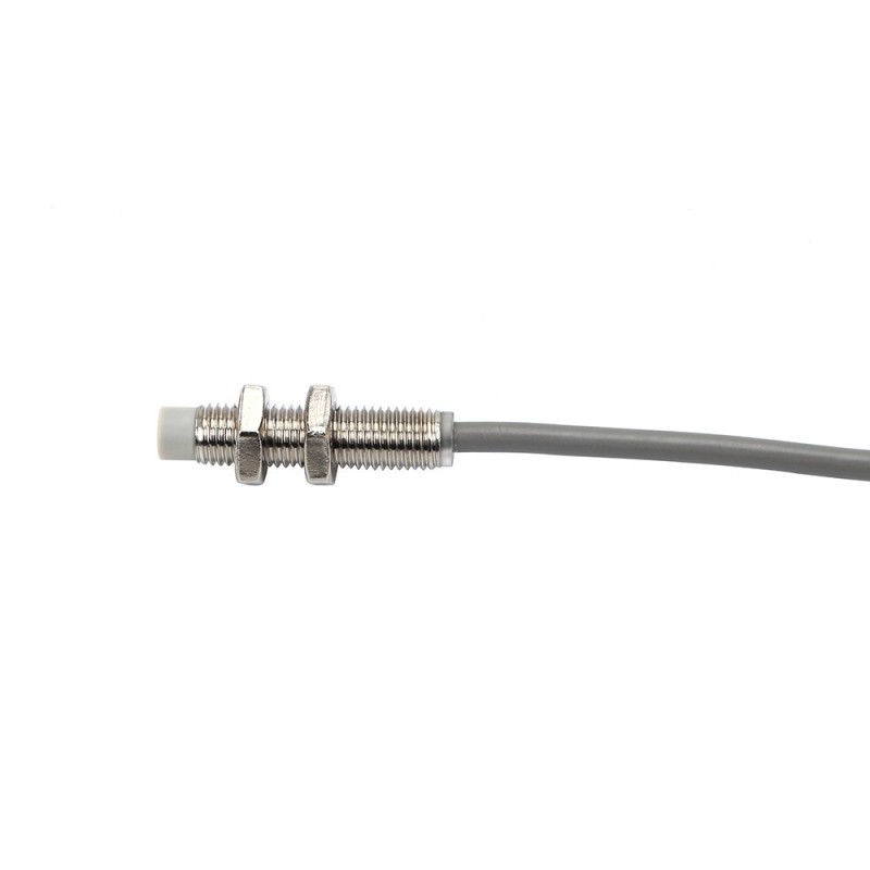 P.I.N.D.A. Sensor für Prusa MK3