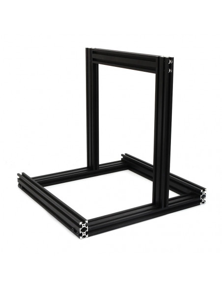 Full Bear Upgrade Prusa I3 Mk3 Printer Frame Shop Hobby Store Pl