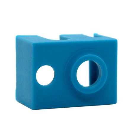 Silicone Premium sock for E3D V6 PT100 | Hobby-Store
