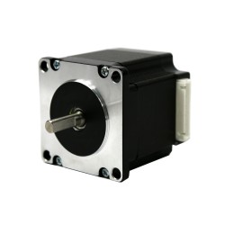 Silnik krokowy LDO-57STH56-2804AC 2