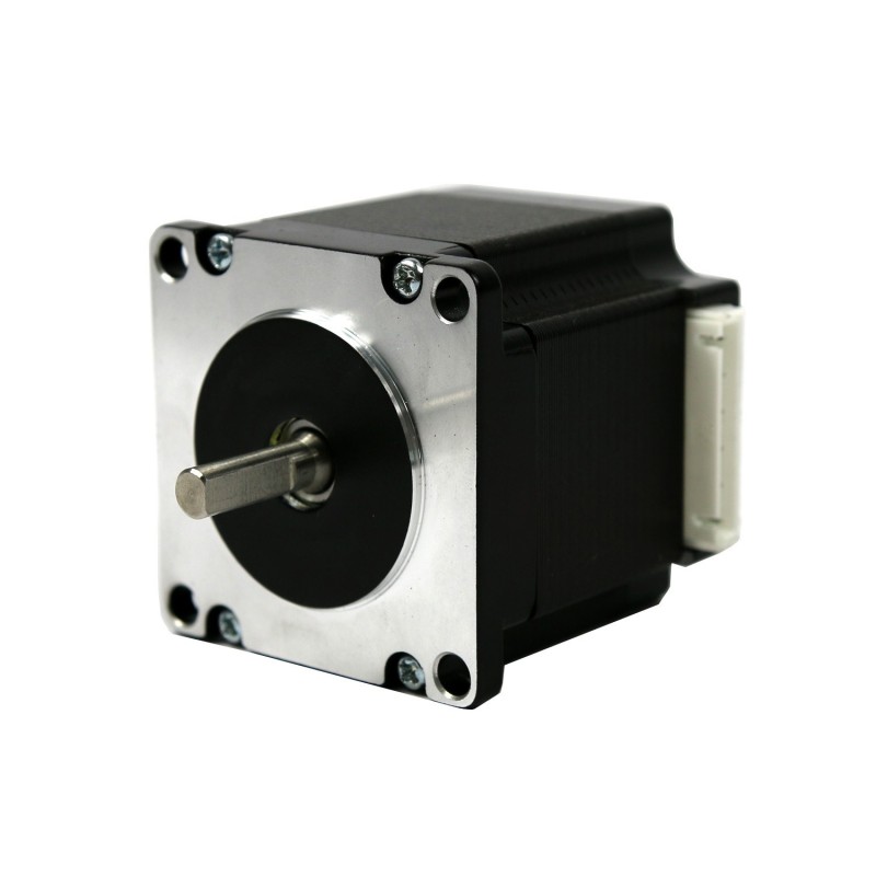 Stepper motor LDO-57STH56-2804AC | HOBBY-STORE