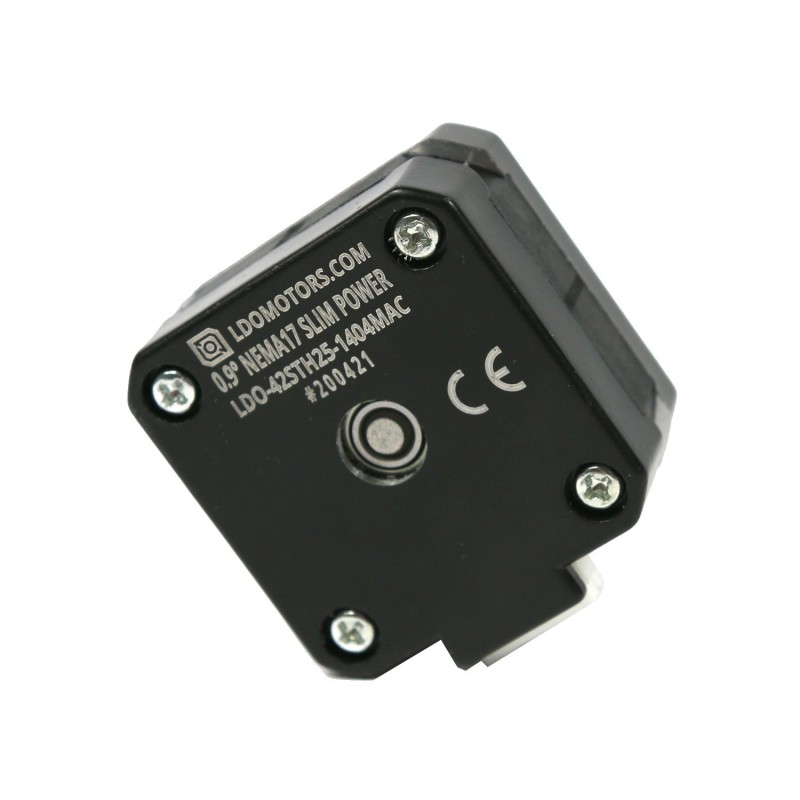 Schrittmotor LDO-42STH25-1404MAC