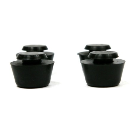 Anti-vibration printer feet | HOBBY-STORE