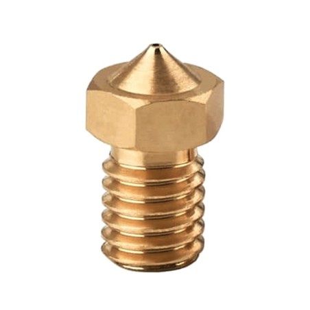 Düse für E3D V6 0,3 mm 1,75 mm