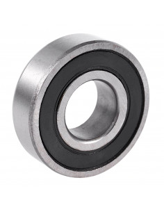 Ball bearing 625-2RS 5x16x5 mm