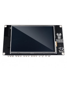 BIGTREETECH TFT35 V2.0 smart touch screen - 3.5 inch