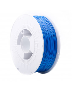 Filament PRINT-ME EcoLine PLA Dark Blue 1kg