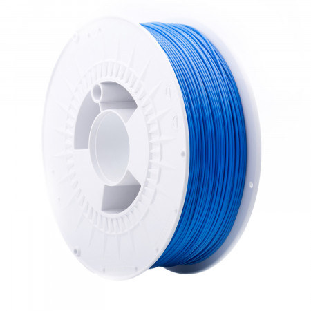 Filament PRINT-ME EcoLine PLA Dark Blue 1kg