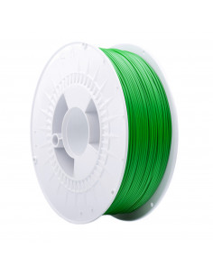 Filament EcoLine PLA Green Apple 1000g