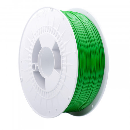 Filament EcoLine PLA Green Apple 250g