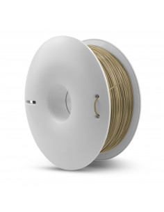 Filament FIBERLOGY EASY PLA 1,75mm - beige