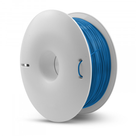 Filament FIBERLOGY EASY PLA 1,75mm - blue