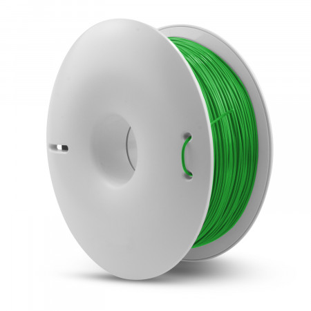 Filament FIBERLOGY EASY PLA 1,75mm - green