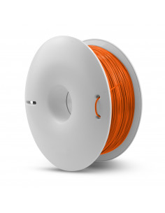 Filament FIBERLOGY EASY PLA 1,75mm - orange